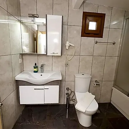 Sunshine Taksim 4* Stambuł