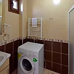 Aparthotel Sunshine Taksim 4*