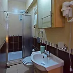 Sunshine Taksim Aparthotel 4*