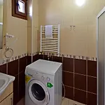 Aparthotel Sunshine Taksim Istanbul